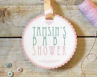 Banners Signs Etsy Uk Banners Signs Etsy Uk