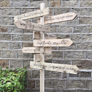 Wedding Signs Rustic Wedding Rustic Wedding Sign Wedding | Etsy UK