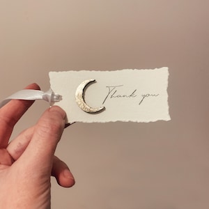 Cualquier Texto Celestial Etiquetas