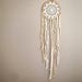 see more listings in the Dream Catchers  section