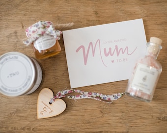 Mum to be, new mum gift, new mum gift, Baby shower gift, gift box, luxury hamper, pamper gift, mum hamper, mum gift set, maternity gift