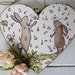 see more listings in the Easter decor section