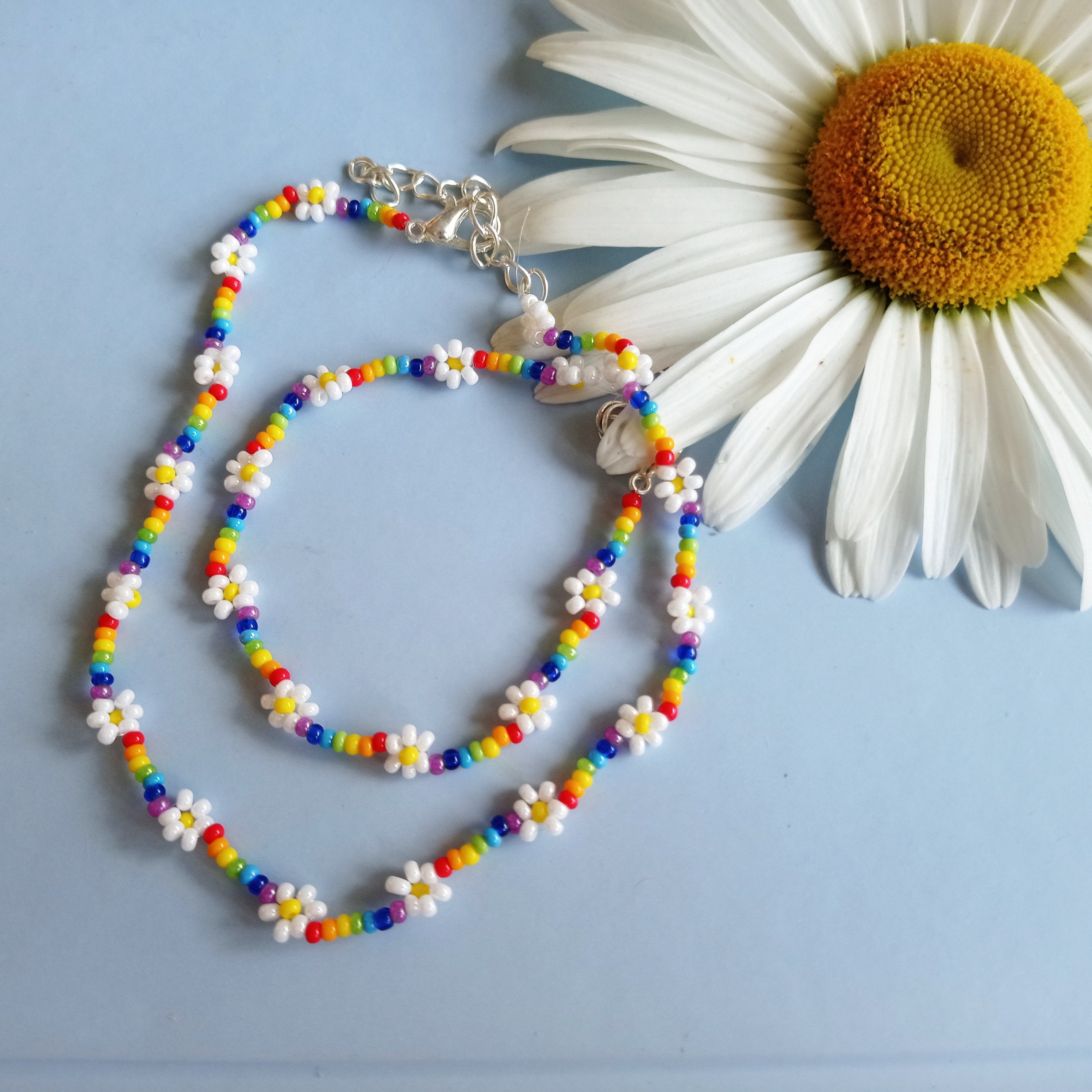 Daisy cheap vienna jewellery