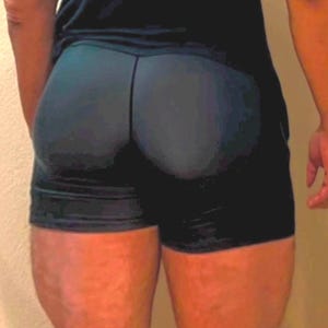 men’s tights shorts and tank in one piece singlet for gym wrestling