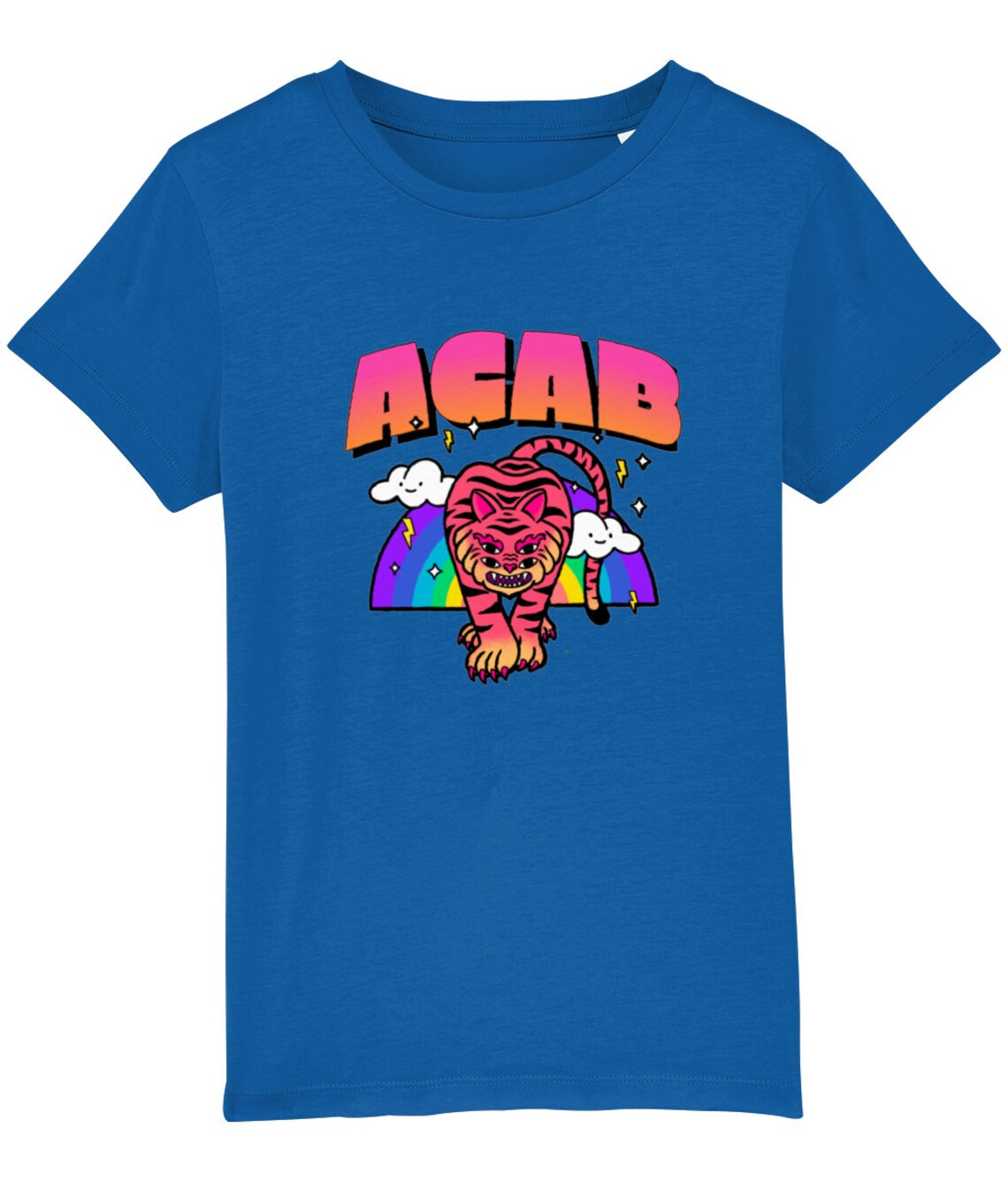 simple peacock aari design