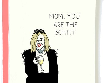 etsy mom birthday