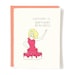 see more listings in the Birthday Cards section