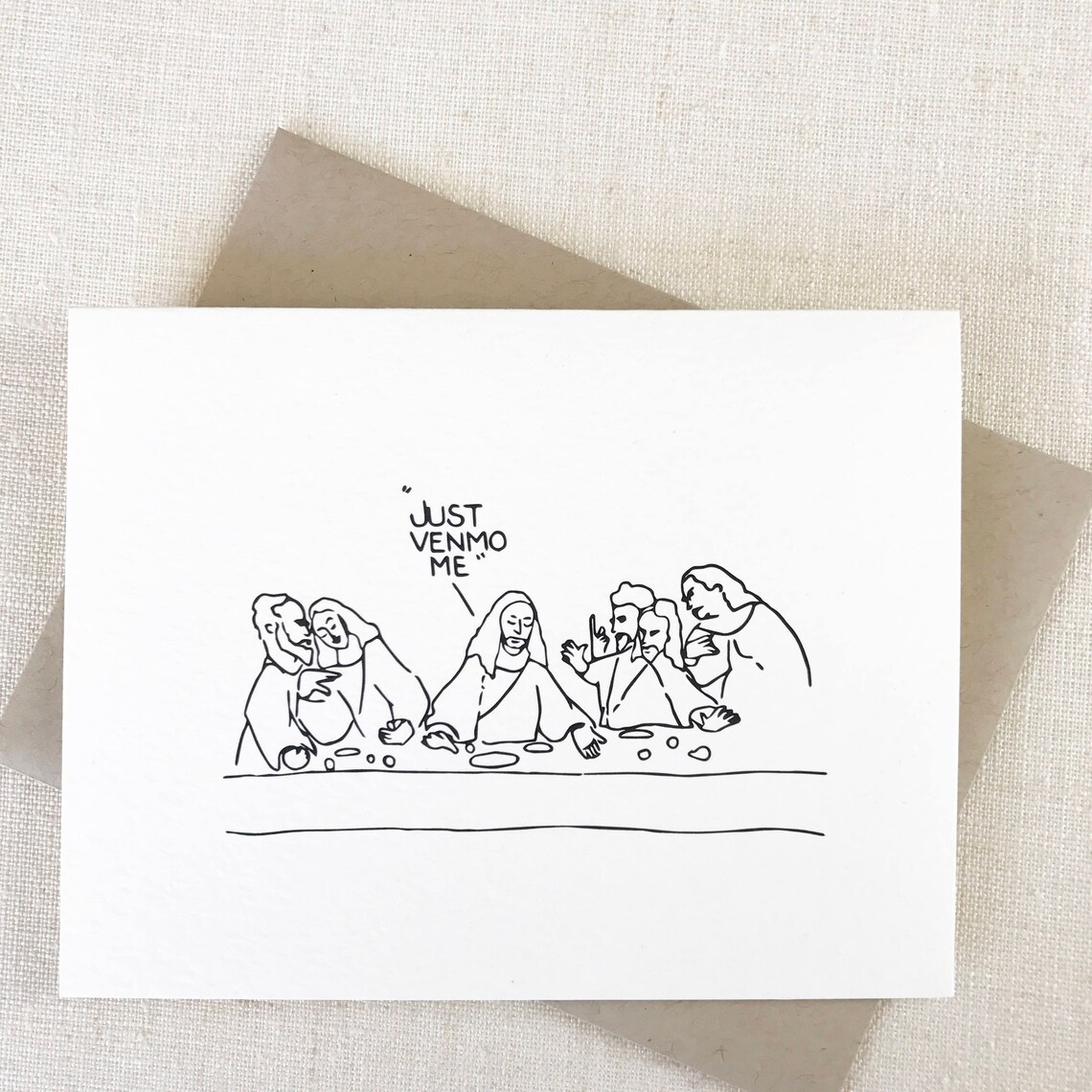 Funny Art Print Living Room Decor Home Decor Office Wall Art Etsy