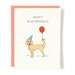 see more listings in the Birthday Cards section