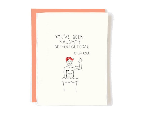 Naughty gift cheap for wife