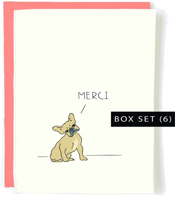 French bulldog gifts etsy 2025