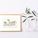 Funny Art Print Living Room Decor Home Decor Office Wall Art Prints ...