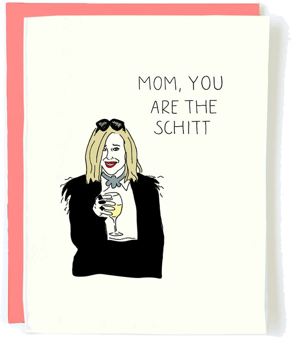etsy mom birthday