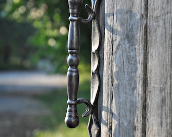 Haustür matte - Unser TOP-Favorit