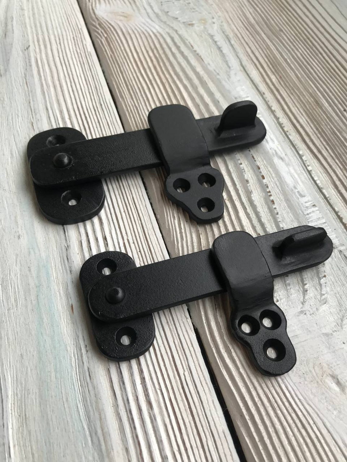 Latch for locker latch for hand gate Etsy