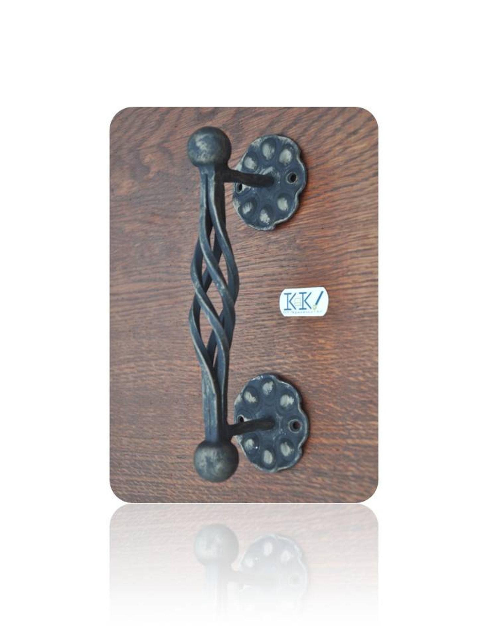 Door Handle for Shed Furniture Handle for Door Gate Etsy