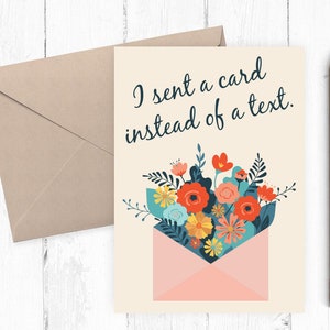 Bereavement card, sympathy card, thinking of you card, condolence card, miscarriage card, sometimes there are no words card, JPG PDF