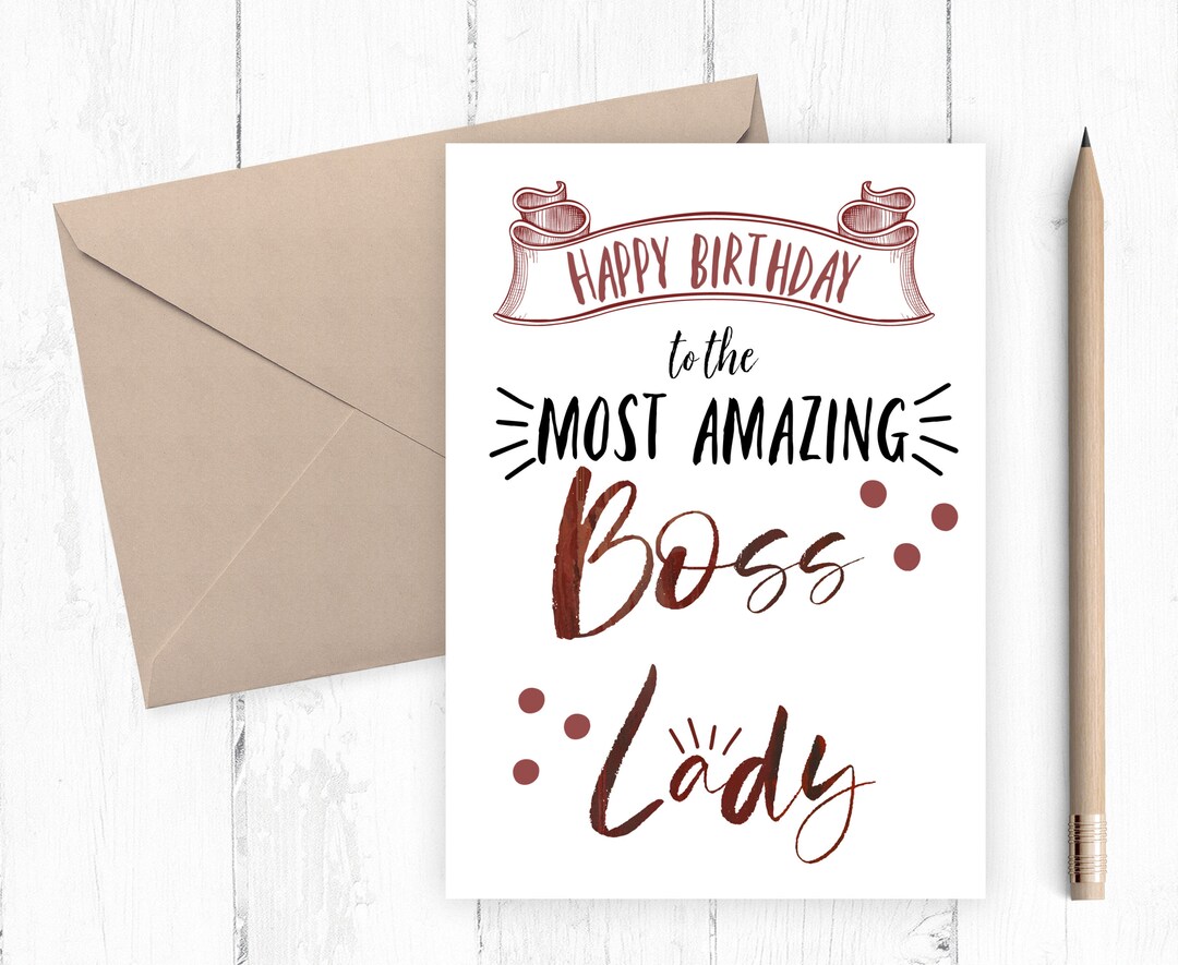 amazon-com-obbyidk-funny-happy-birthday-card-for-employer-leader-birthday-card-for-boss-managers-happy-boss-s-day-card-gift-as-your-employees-is-enough-of-a-gift-office-products