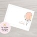 Printable Happy Birthday Card for Her Happy Birthday Card - Etsy