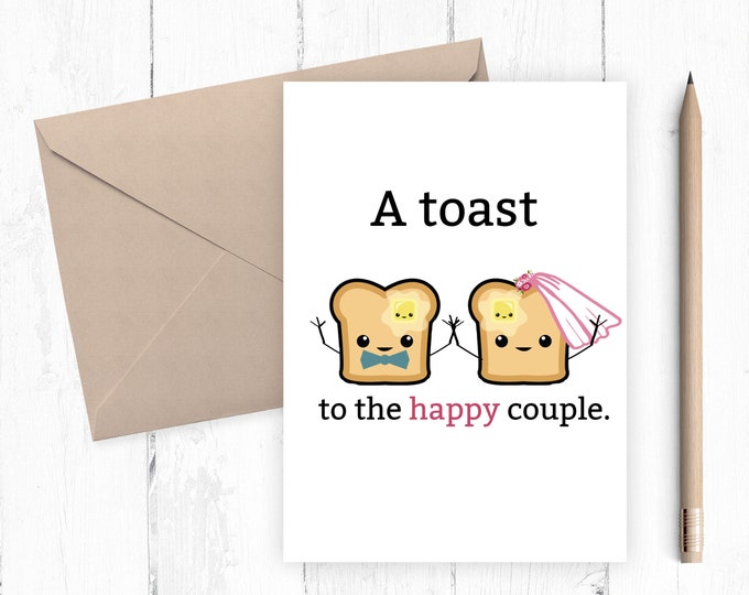 Funny Happy Birthday Card to Dad Printable Humor Happy - Etsy