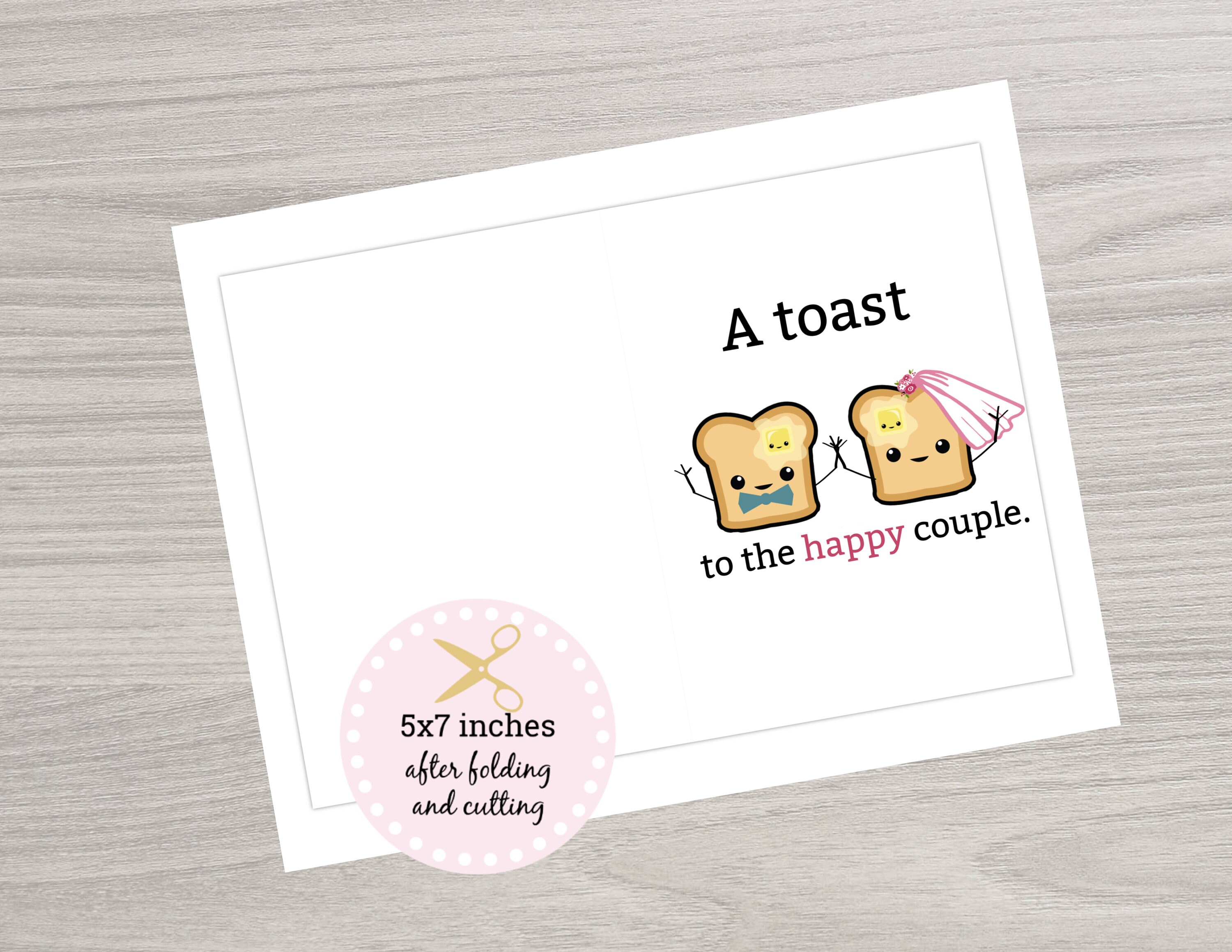 printable-wedding-card-instant-download-funny-wedding-card-etsy