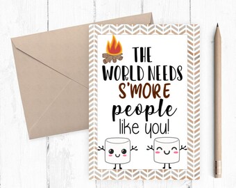 We Appreciate You printable card, You got this card, encouragement card, , congratulations card, new adventure card JPG PDF 5x7