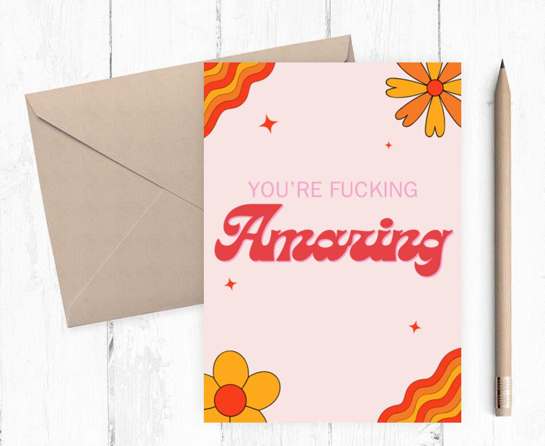 Printable Encouragement Card, You Got This Card, Good Luck Card