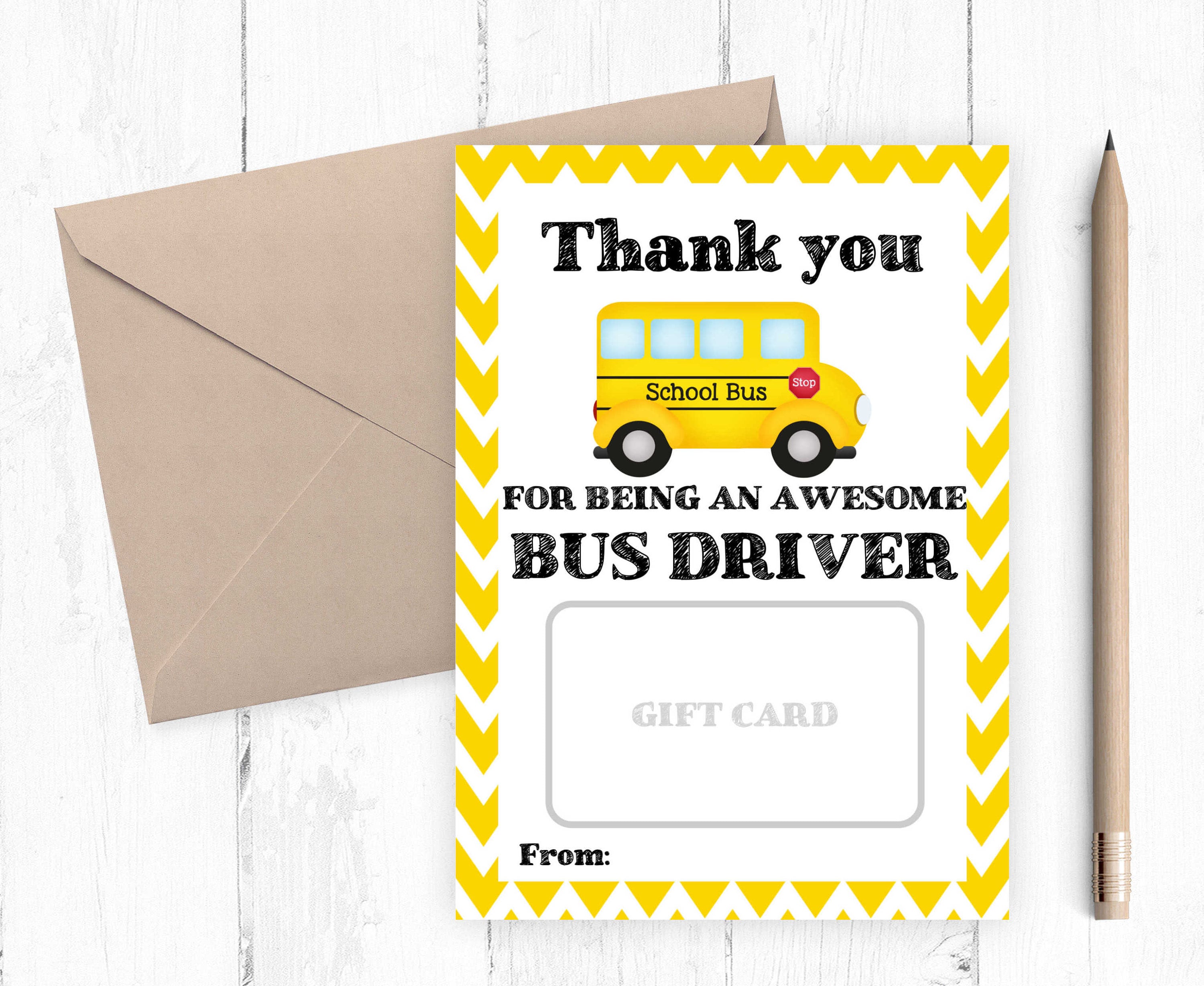 free-printable-bus-driver-thank-you-cards-web-print-this-quick-and-easy