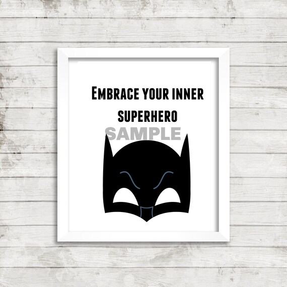 Get Zitat kunst kinder For Android Free Zitat Kunst Kinder