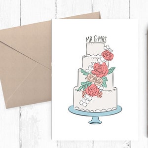 Hochzeitskarte, Braut zu sein Karte, Brautparty Karte, druckbare Verlobungskarte, Verlobungsteil, Glückwunschkarte PDF JPG 5x7