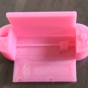 Mini Cricut Explore Air 2 and Cricut Maker