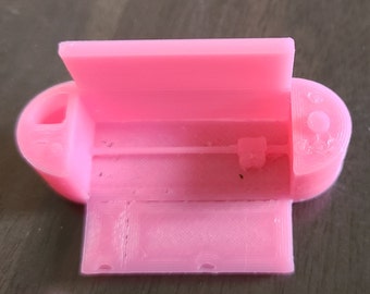 Mini Cricut Explore Air 2 and Cricut Maker