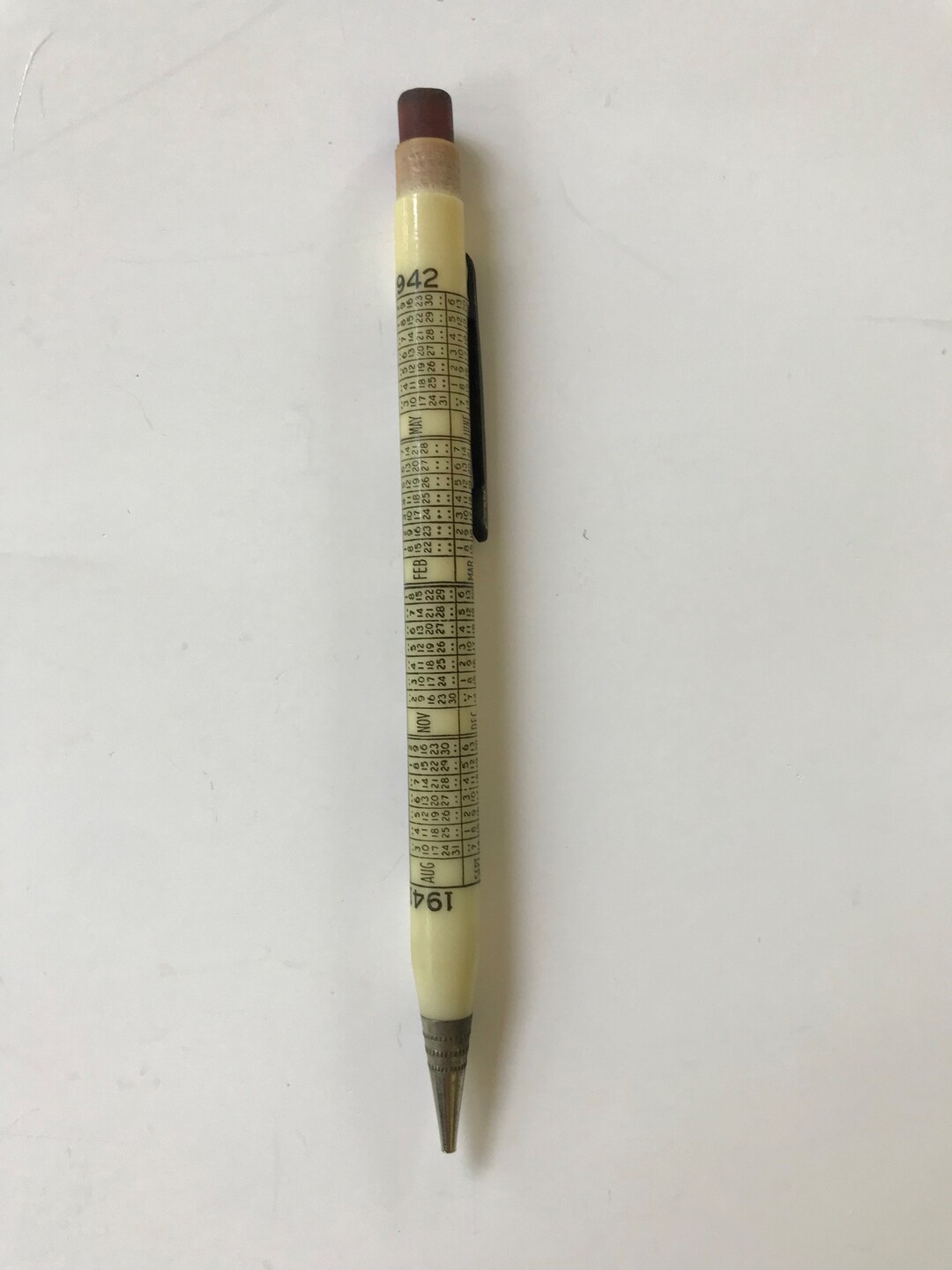 アンティークマジックペンシル　ANTIQUE MAGIC PENCIL アンティークマジックペンシル ANTIQUE MAGIC PENCIL