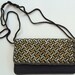 see more listings in the Purses section