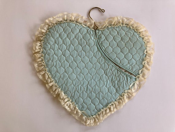 Pin by Sloane Jordyn on Bags  Heart shaped bag, Bags, Heart bag