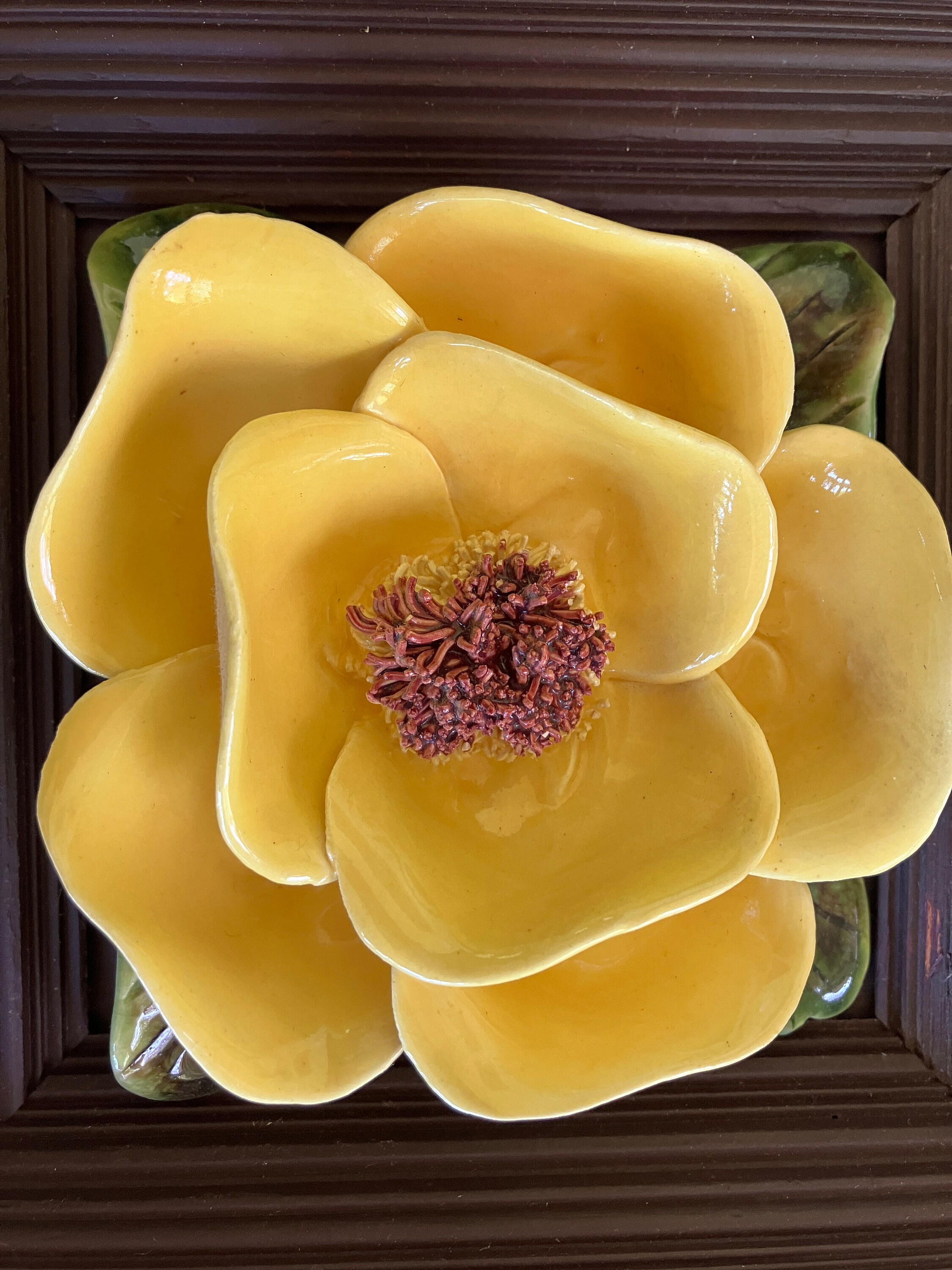 マグノリアページ MS-0006_White_Magnolias_grande