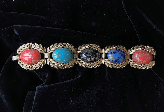 Emmons bracelet shop