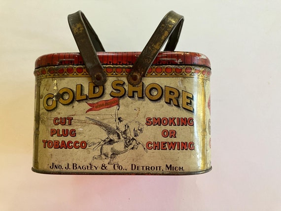 arizona tobacco age laws Iowa's Tobacco 21 Law arizona tobacco age laws Iowa's Tobacco 21 Law
