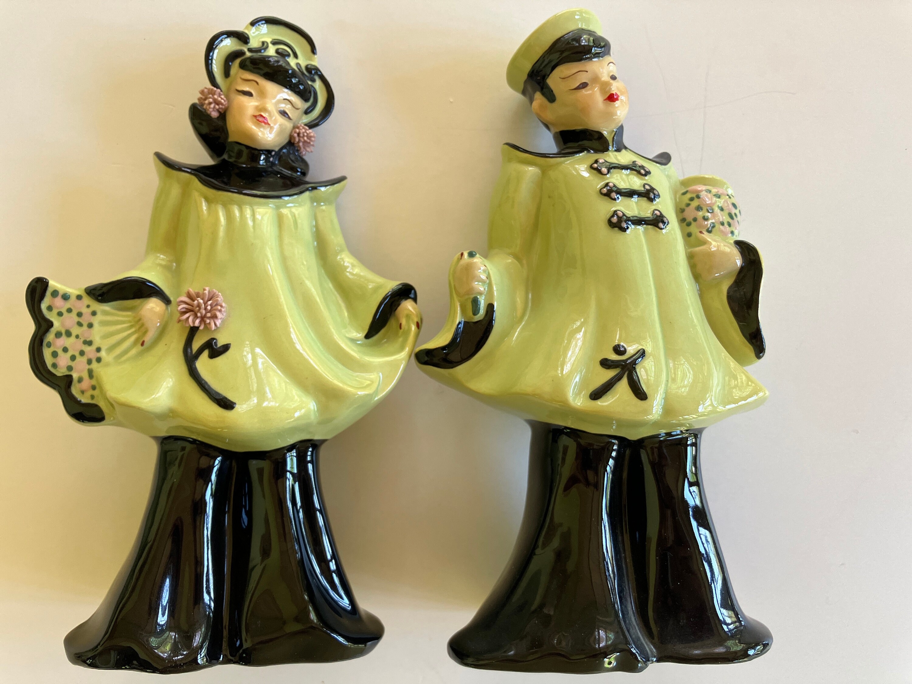 黄昏の美男 美女 ANTIQUE POSTCARD COLLECTION Junko Ohashi – 黄昏 ~Postcard Fantasy~ – Vinyl (LP, Album