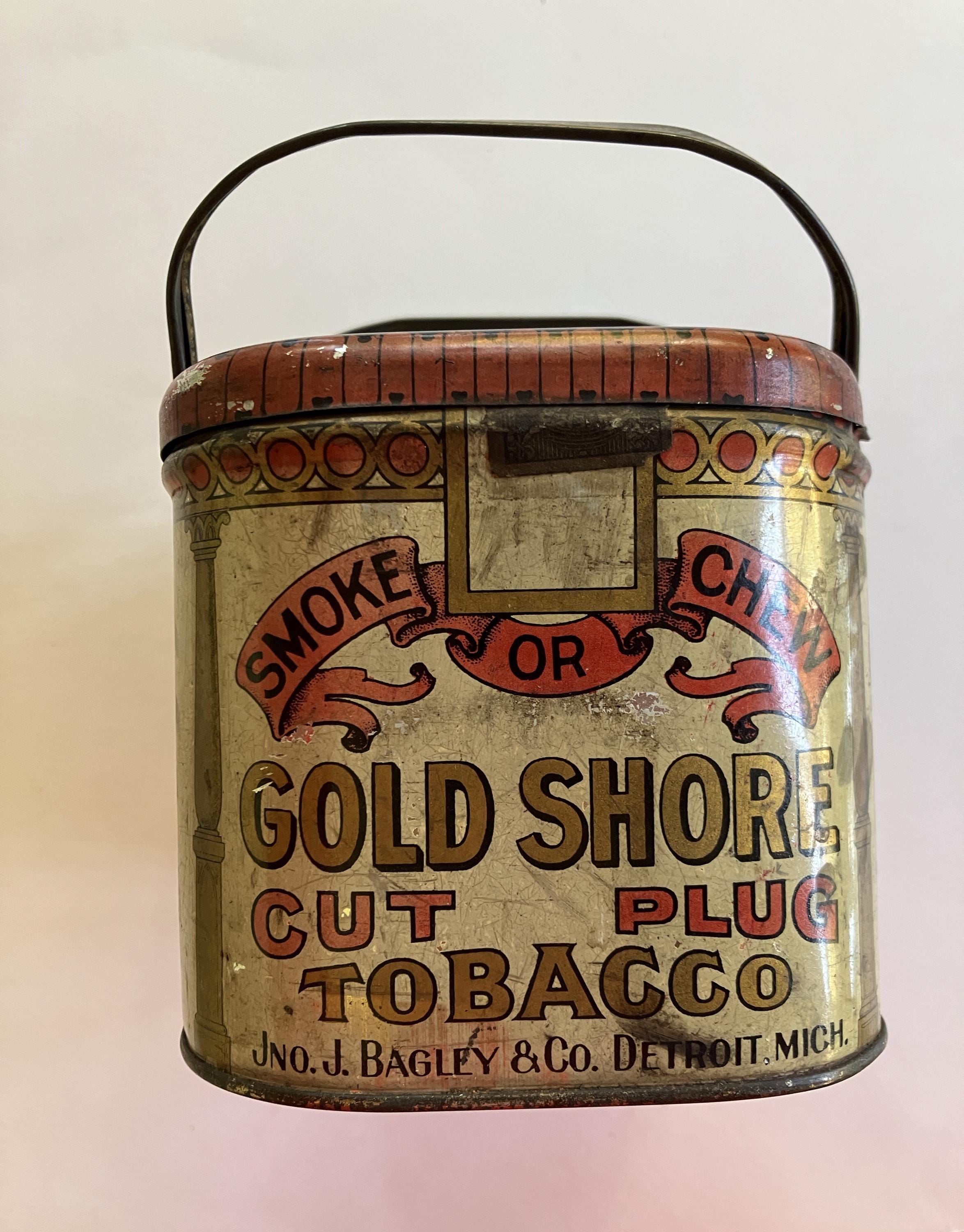 did they smoke real cigarettes in mad men did they use fake cigarettes in mad men These Are The Herbal Cigarettes  They Smoke On <em>Mad Men</em>
