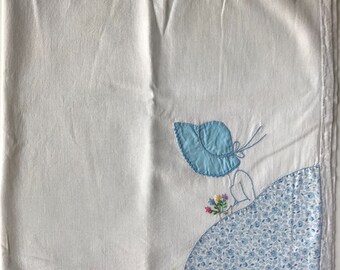 洋書 Antique Linens: From the Kitchen to the 洋書 Antique Linens: From the Kitchen to the Antique White