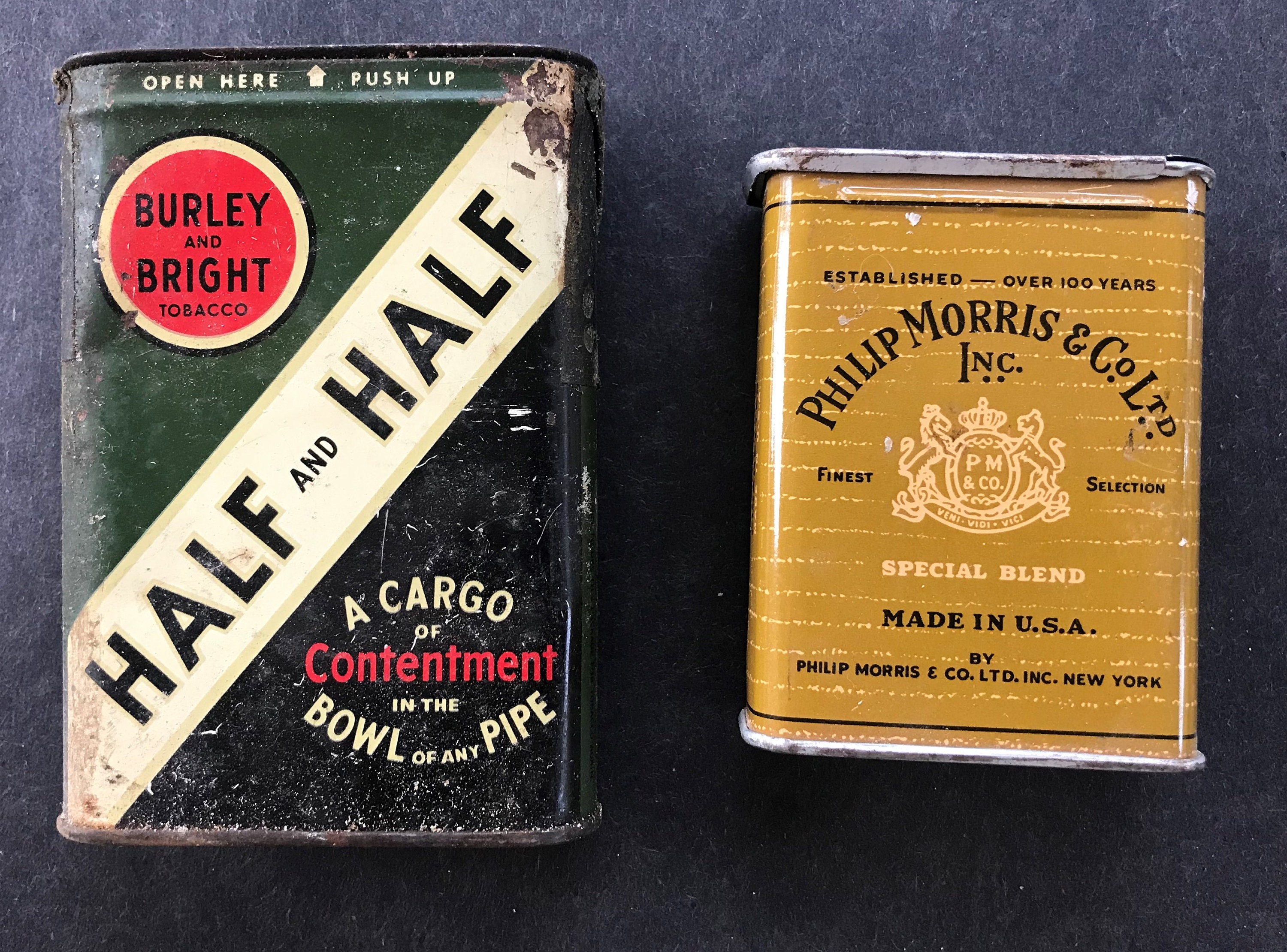 how many ingredients are in tobacco What chemicals are in a cigarette? | What does smoking do to your body?