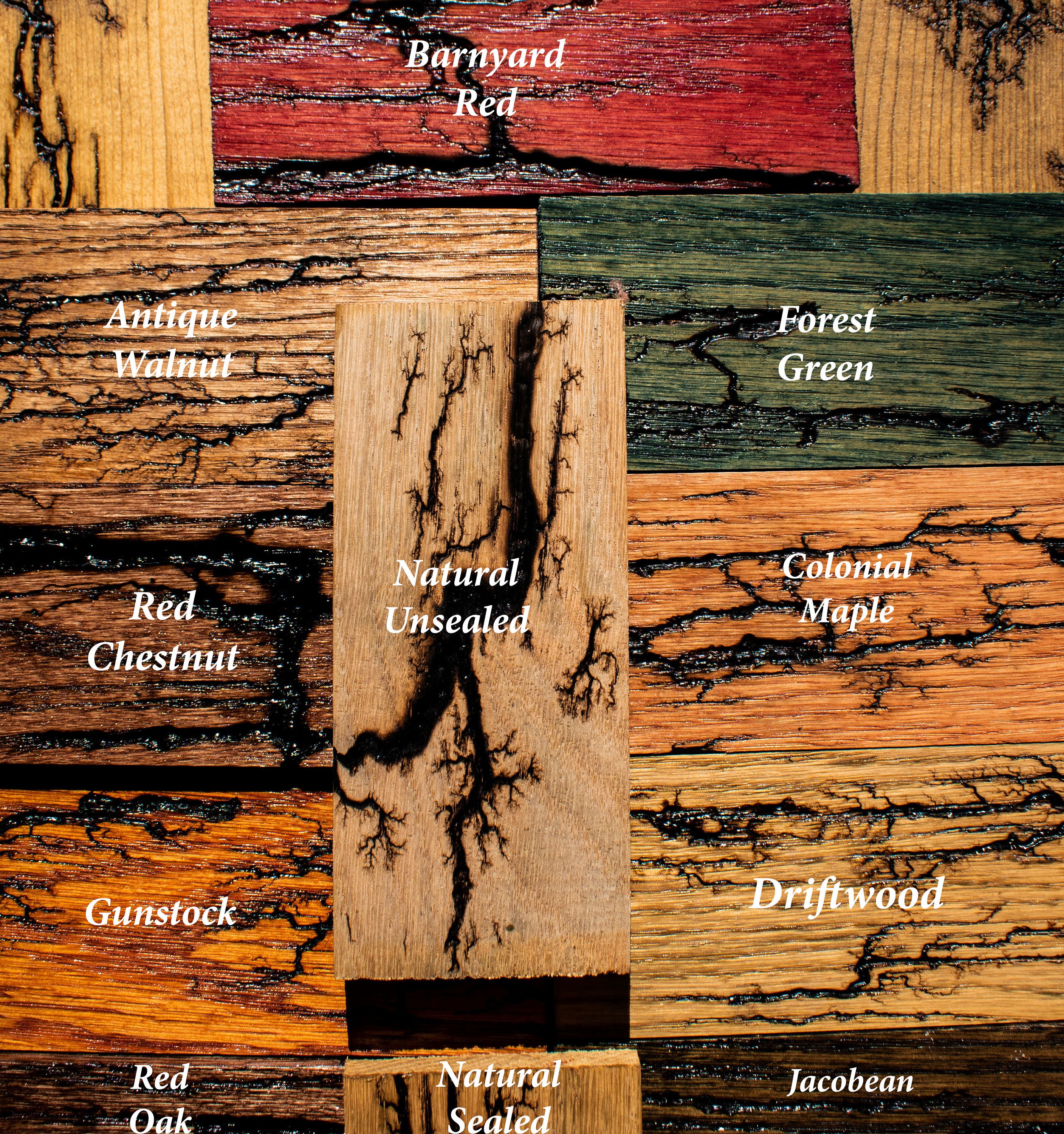 Why Is Lichtenberg Fractal Wood Burning So Dangerous? Key Reasons in 2022 -  Best Wood Carving Tools