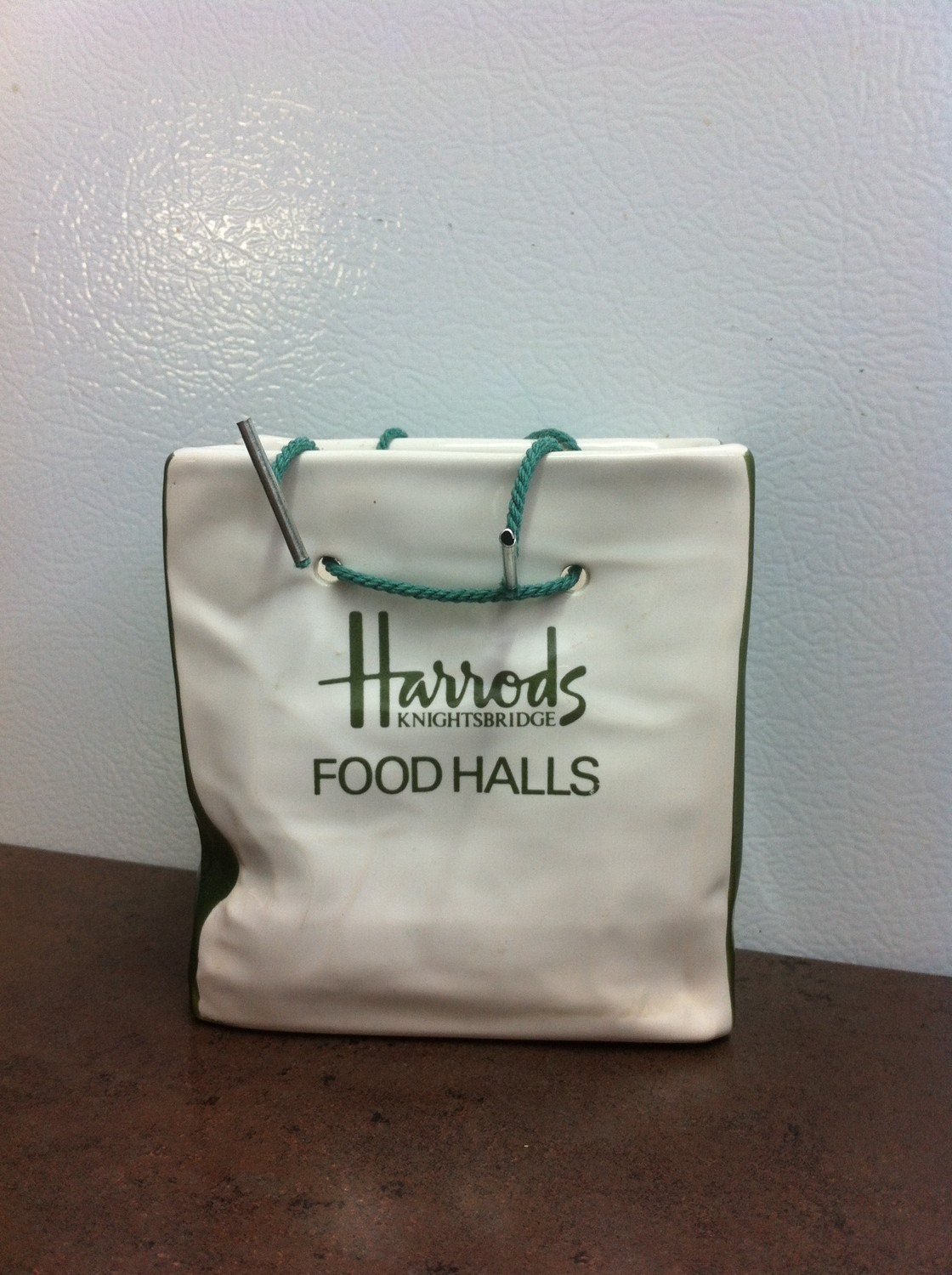 harrods own bags