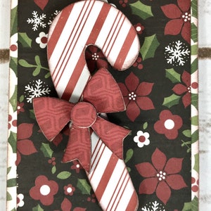 Merry christmas magnetic car sign