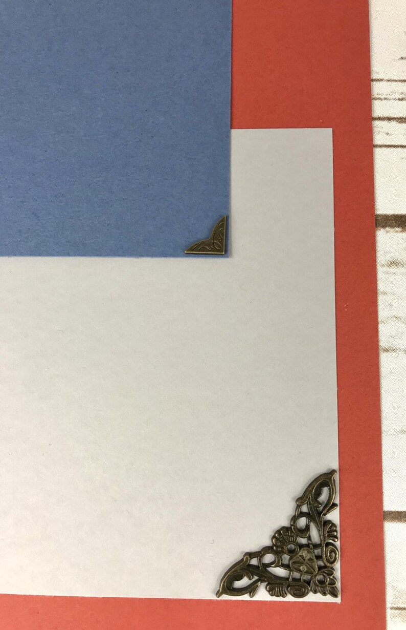 Layout DIY Kit Make Today Ridiculously Awesome
