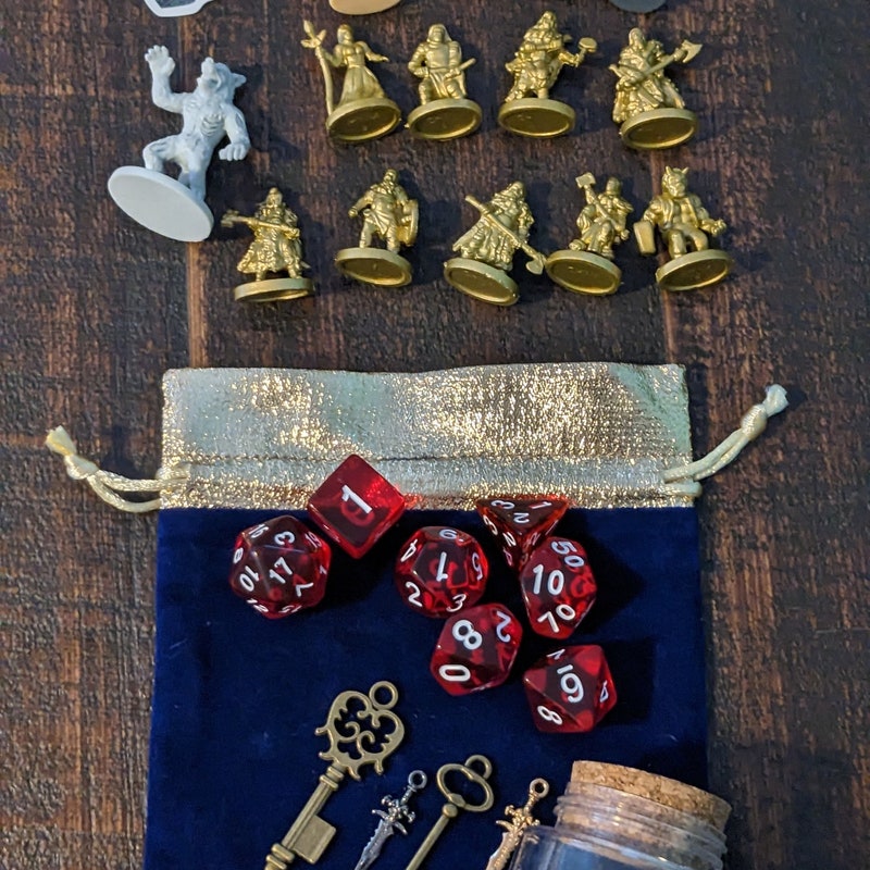 Advent Calendars Etsy advent-calendars-etsy