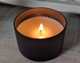 Mold Candle Purify the Air Candle
