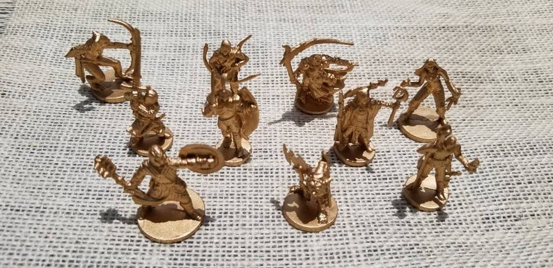 dungeons and dragons gold box for windows 10 dungeons and dragons gold box for windows 10