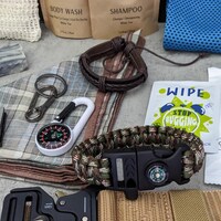 Outdoorsman Etsy Outdoorsman Etsy